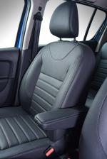 Renault Sandero Stepway 2017 года (ZA)
